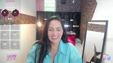 K A T T E  online show from 06-01-26, 01:02