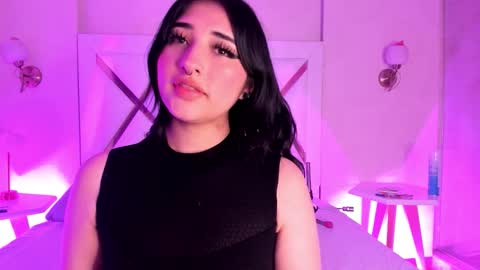 katt  online show from 11-09-25, 08:40