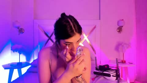 katt  online show from 12-20-25, 11:39