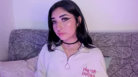 Kat  online show from 05-22-26, 11:10