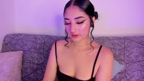 Snapshot of kattengel_ chatting on 06-21-26, 12:24 Kat online show from 06-21-26, 12:24