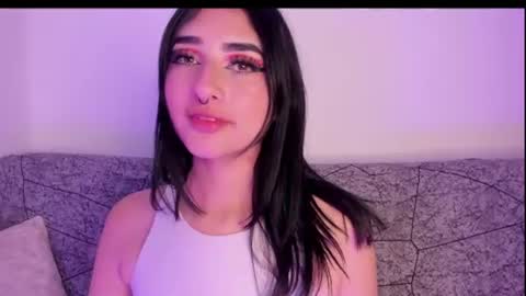 Snapshot of kattengel_ chatting on 07-11-26, 01:19 Kat online show from 07-11-26, 01:19