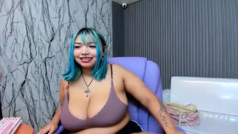 Snapshot of katteyes_ chatting on 03-24-26, 09:31 katteyes_ online show from 03-24-26, 09:31