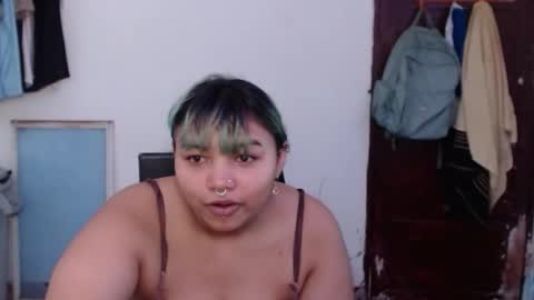 katteyes_ online show from 05-13-26, 08:49
