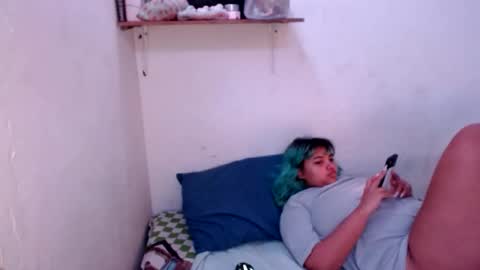 katteyes_ online show from 05-15-26, 11:23
