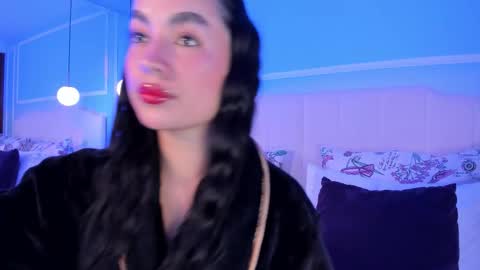 Kath Evans online show from 03-24-26, 10:48