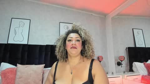 katti_barrera online show from 02-07-25, 10:40