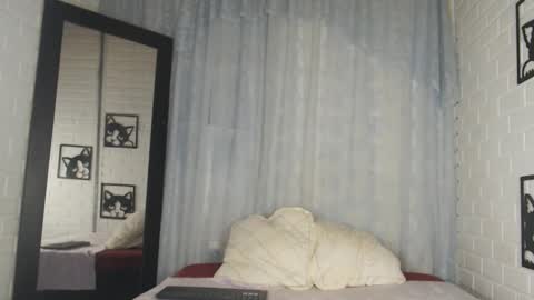 kattia online show from 02-19-25, 12:35