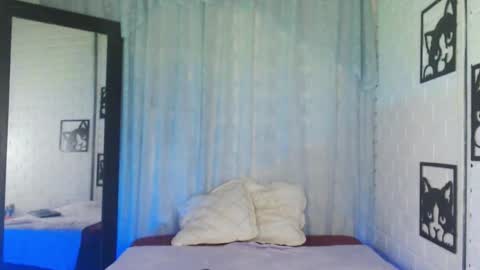 kattia online show from 02-23-25, 02:07