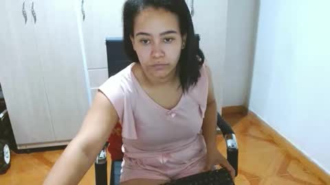 katticloos online show from 04-02-26, 04:21