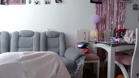 Snapshot of kattie_love chatting on 02-11-25, 03:29 kattie online show from 02-11-25, 03:29