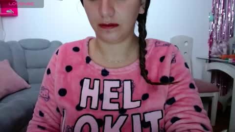 kattie online show from 03-12-25, 07:46