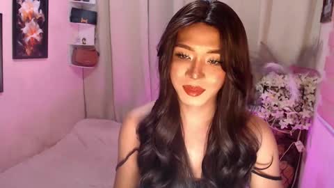 Saisy online show from 12-02-25, 05:24