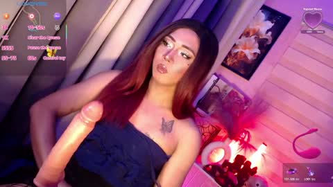 Saisy online show from 07-05-26, 08:05
