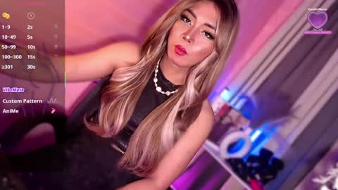 Saisy online show from 07-16-26, 01:33