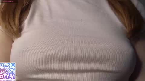 I dont know whats gonna happen today but my name is Katty and lets start being friends online show from 09-16-25, 08:10