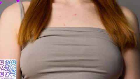 I dont know whats gonna happen today but my name is Katty and lets start being friends online show from 10-05-25, 07:23