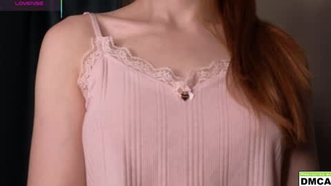 I dont know whats gonna happen today but my name is Katty and lets start being friends online show from 04-07-26, 08:31