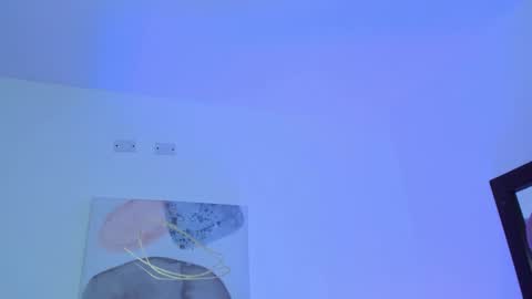 Snapshot of kattle_lecsy chatting on 03-11-25, 05:46 kattle_lecsy online show from 03-11-25, 05:46