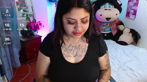 Katy online show from 01-10-25, 10:17