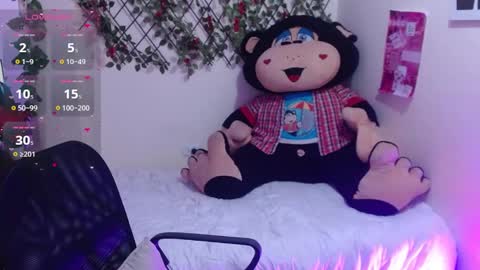 Katy online show from 01-30-25, 09:57