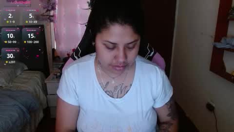 Katy online show from 10-04-25, 08:29