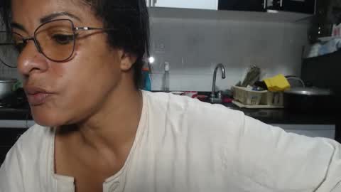 KattleyaGrey online show from 01-05-26, 06:44