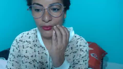 Snapshot of kattleyagray chatting on 02-01-26, 11:42 KattleyaGrey online show from 02-01-26, 11:42