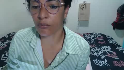 Snapshot of kattleyagray chatting on 02-22-26, 10:03 KattleyaGrey online show from 02-22-26, 10:03