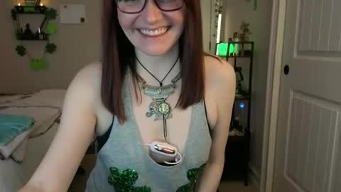 Josie live show Tuesday Wednesday and Thursday online show from 02-21-26, 08:04