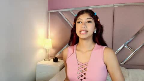 katt online show from 12-22-25, 03:09