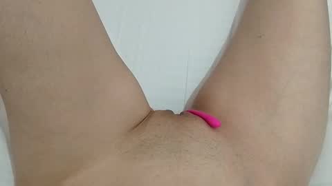 nikitta online show from 09-12-25, 07:52