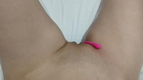 nikitta online show from 09-13-25, 07:02