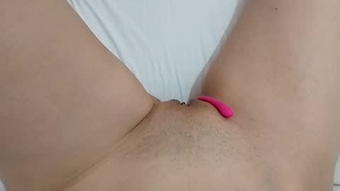 nikitta online show from 09-19-25, 03:24