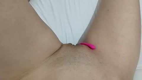 nikitta online show from 09-21-25, 06:53