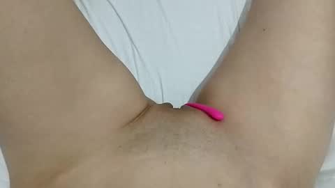 nikitta online show from 09-22-25, 06:32