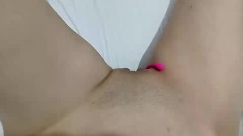 nikitta online show from 09-24-25, 06:44