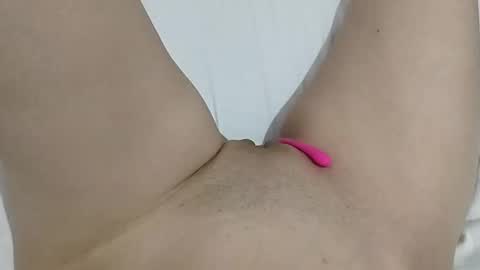 nikitta online show from 09-25-25, 07:17