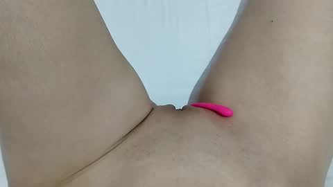 nikitta online show from 10-03-25, 09:23