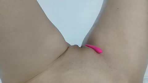 nikitta online show from 10-04-25, 07:23