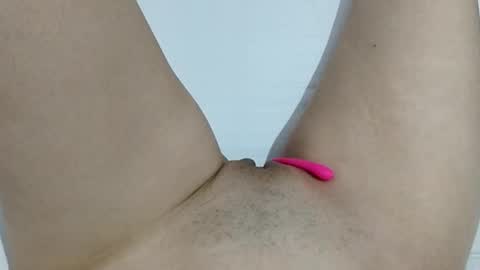 nikitta online show from 10-15-25, 06:52