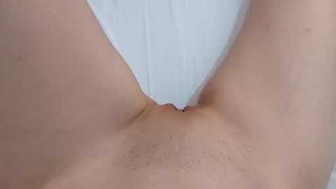 nikitta online show from 02-22-26, 08:35