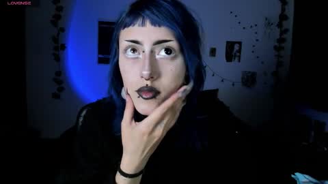 kattx   independent model online show from 12-02-25, 05:46