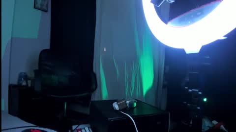 kattx   independent model online show from 03-06-26, 01:24