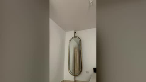 katty__0 online show from 02-23-26, 01:52