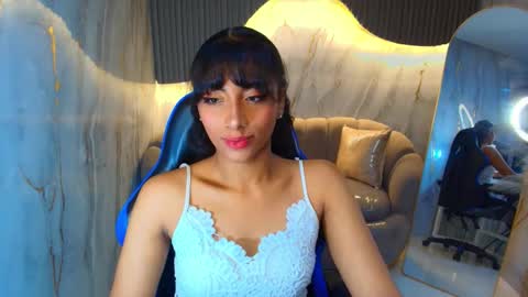 Katty  online show from 01-06-26, 07:50