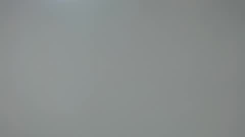 Snapshot of katty_candyy chatting on 05-28-26, 01:41 Katherine online show from 05-28-26, 01:41