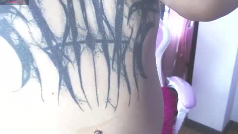 Snapshot of katty_candyy chatting on 07-07-26, 03:05 Katherine online show from 07-07-26, 03:05