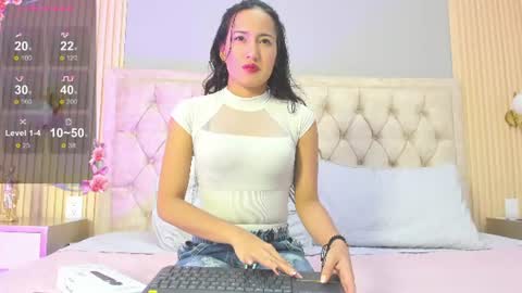 katty_cute19 online show from 07-22-26, 04:26