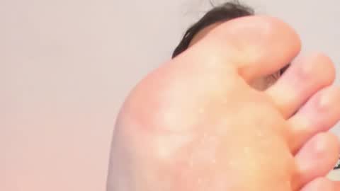 Katty online show from 10-08-25, 02:31